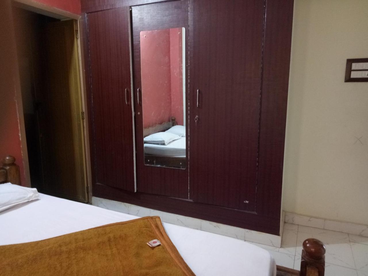 Coorg Villas マディケーリ エクステリア 写真